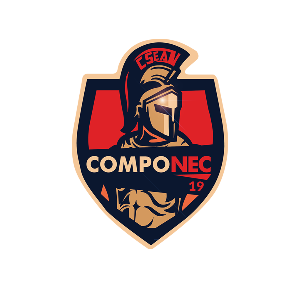 Componec2k19